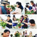 오곡마을(오곡발효마을) 이미지