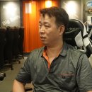 베테랑pc방 이미지