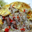 길명반점 이미지