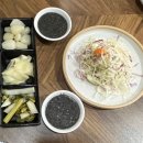 [구리 초밥 맛집] 여기 맞아요 들어와요 '여맞들'