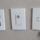 영남5차아파트 이미지