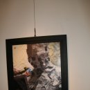 조석현 카카오 검색결과