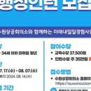 H2796 이미지
