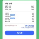 15초 따라 하기 미드 영어 (1) | 영어공부혼자하기, 하루 15분 일년 동안 영어학습지로 공부해본 후기