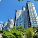 석현초등학교후문 이미지