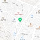 세븐일레븐일산시가지점 이미지