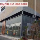 종가8길 이미지