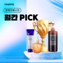 폰매직 이미지