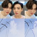 그린JK 이미지