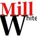 미키드라이크리닝 이미지