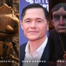 Pinocchio-6. 이미지