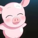 김흥관힘센낙지 이미지