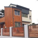 상승 건축사사무소 이미지