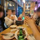 테마당구장 이미지
