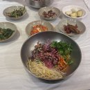 면성2길 이미지