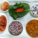 전일한방병원 이미지