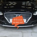 기아자동차정비공장 ~ 세차장 이미지