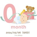 목포미즈아이병원 이미지