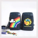 엠에스엠 이미지