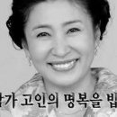 김자옥 카카오 검색결과