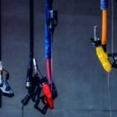 용산-현장-905 이미지