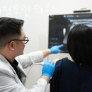 양재청우한의원 이미지