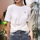 그린라이프랩 이미지