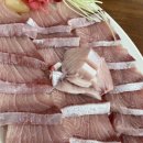 이남내과의원 이미지