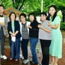 독서근린공원 이미지