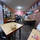 손앤손 돈까스 이미지