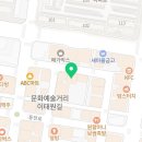 구암동138 이미지