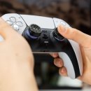 위닝플스 | 컨트롤프릭 플스 듀얼센스 스틱커버, 갈림방지 링 후기