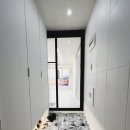 본오공원 화장실 이미지