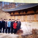 금다래산장 이미지