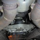 제이원모터스 이미지