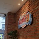 나루터로10길 3 (1) 이미지