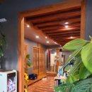 창성축산 이미지