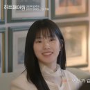 제연