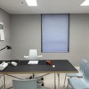 한국침례신학대학교 상담복지대학원 | 강동구 고덕동 심리상담 말하기듣기심리상담센터 일대일상담