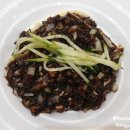 [천호현대백화점맛집] 제이에스가든 웍 천호점 - JS garden WOK