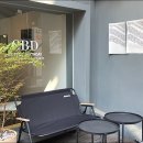 커피벌스데이 - 마포구 와우산로29길 26-33 | 커피벌스데이