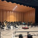 김영언 | [시민기자단 3기 엄지니] 광주예술의전당 클래식 공연 광주시립교향악단 오티움 콘서트 '마림바' 관람후기