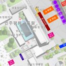 ACC 봄마당 축제 ‘봄, 봄, 붐’ 이미지