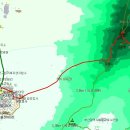 금곡 지하철역 이미지