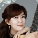주요 음원사이트에서 희진님 노래 MP3 다운 받는 곳 이미지