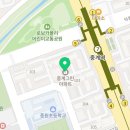 중계우리들약국 이미지