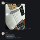 열린음악회 <청바지> | [week16]가슴에 꿈이 출렁이는 지금도 행복해 ㅣ stanley park, cora, burrad bridge, sutcliffe park...