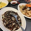 서귀포성당 뒤 주차장 다이닝코드