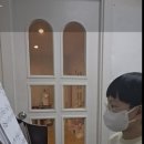차현희음악학원