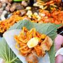 [의정부 맛집] 싹쓰리삼겹살 신곡본점_두꺼운고기, 국내산김치, 싱싱한채소, 주차 가능